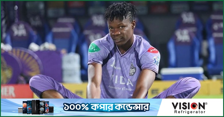 অপরাধ না করেই শাস্তি পেয়েছেন মুজারাবানি, দাবি এজেন্টের